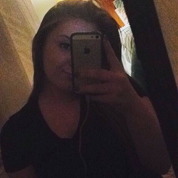 alexis_teal6425